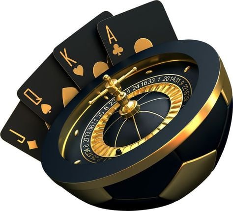 Esports Betting 888mm