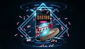 888mm Slots ကစားနည်းနှင့် ဆုကြေးများ မြန်မာ