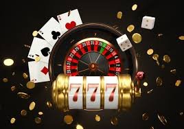 Slots Games 888mm