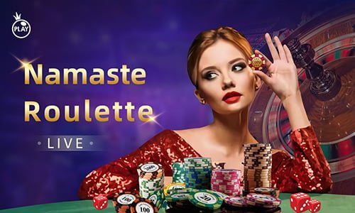 888mm မြန်မာကျပ်ငွေ MMK ဖြင့် ငွေသွင်းပြီး Sportsbook ကစားနေသောမြင်ကွင်း