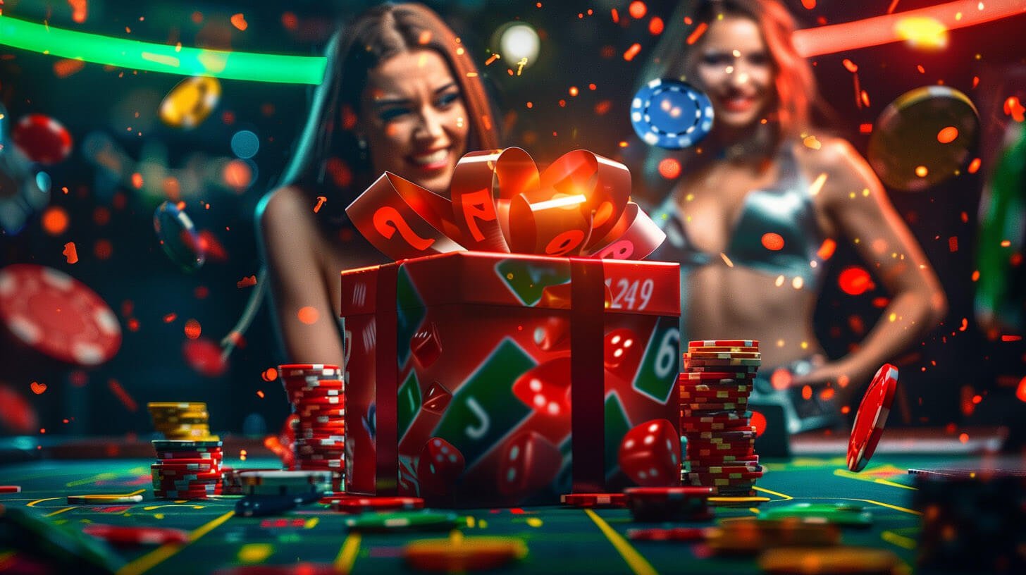 888mm Jackpot Slots ဂိမ်းများ မြန်မာကစားသူ