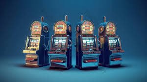 888mm Live Baccarat Casino ဂိမ်းများ မြန်မာကစားသူ