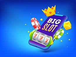 888mm ဘောလုံးနှင့် Esports လောင်းကစားကဏ္ဍ