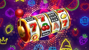 888mm Sportsbook ဘောလုံး live betting odds ကြည့်ရှုနေသောမြင်ကွင်း
