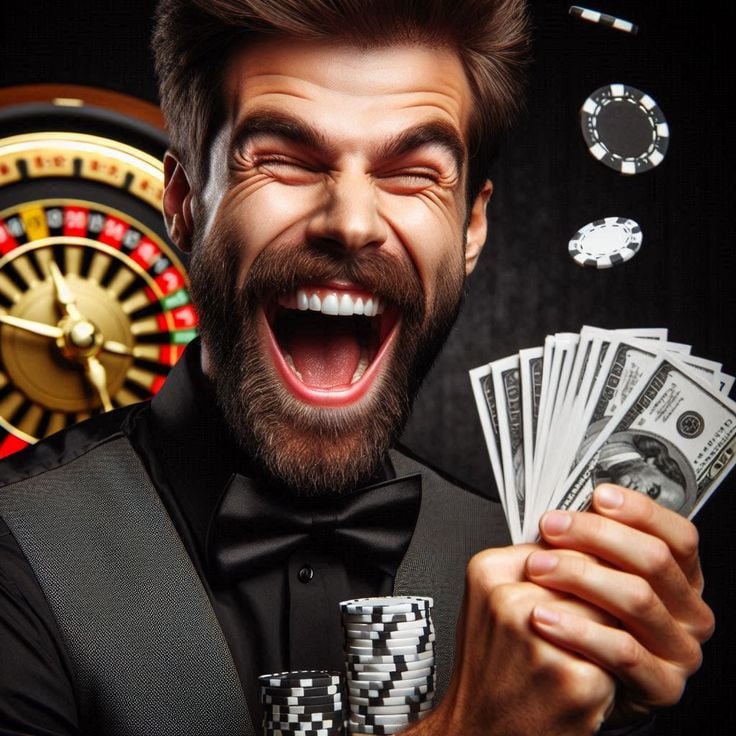 888mm Bonus Cashback VIP ကစားသူဆုများ