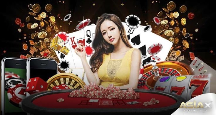 888mm Online Casino Myanmar