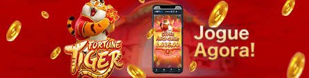 888mm ငွေသွင်းပြီး Slots Live Casino ကစားနေသောမြင်ကွင်း