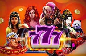 888mm ဘောလုံးလောင်းကစား Myanmar National League live betting မြင်ကွင်း