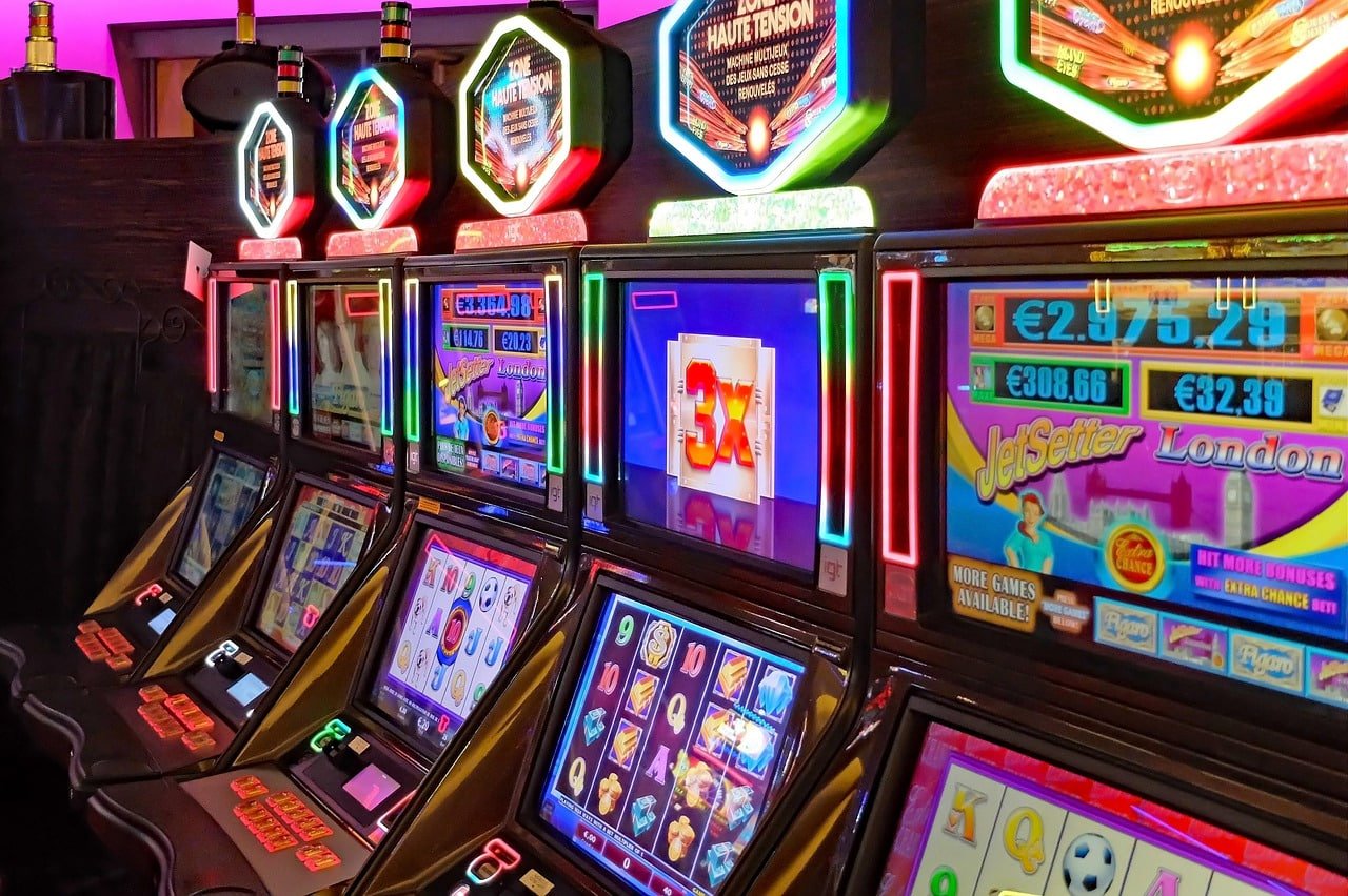 888mm Live Casino လောင်းကစားဂိမ်းများ မြန်မာ
