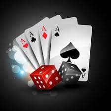 888mm Slots Provider ကြီးများ PG Soft Pragmatic Play