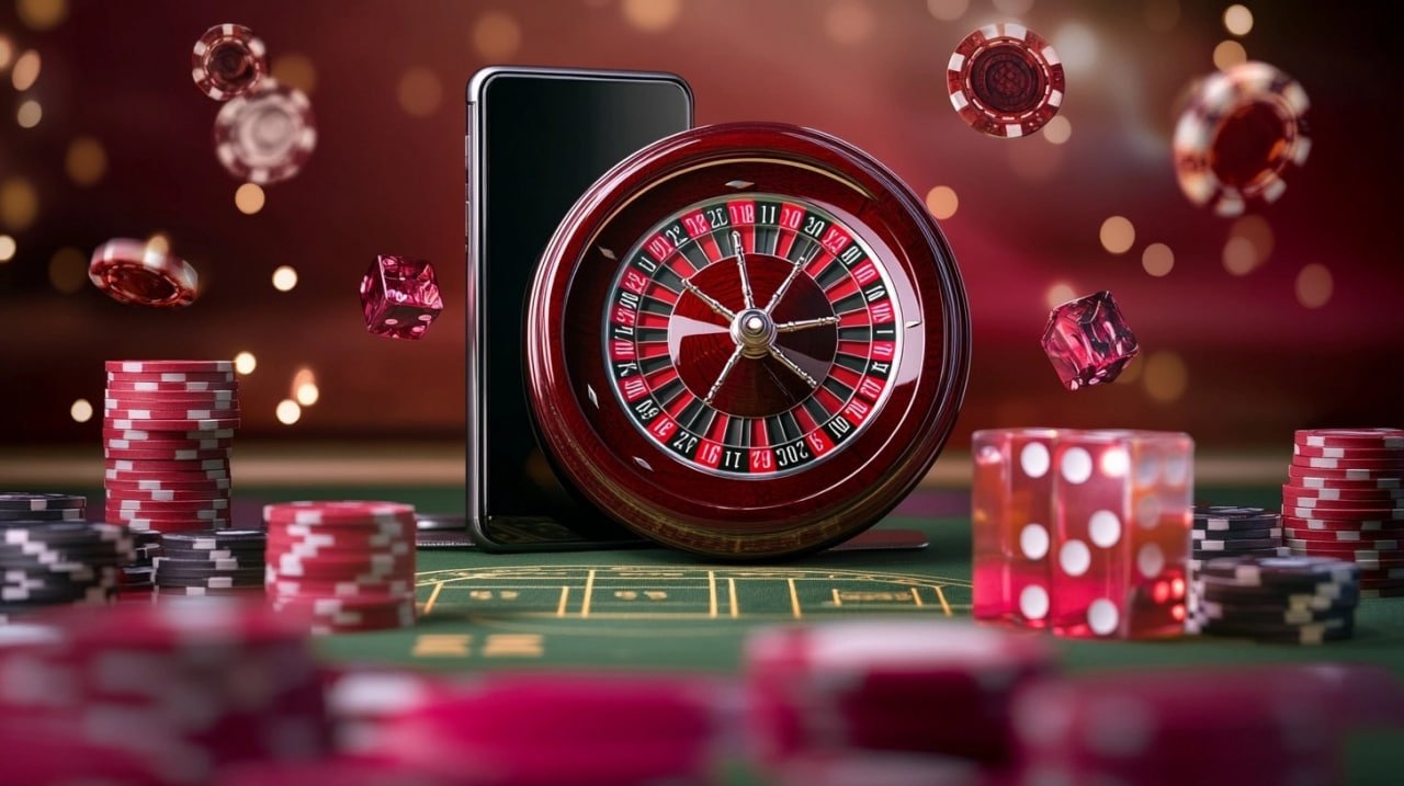 888mm ငါးပစ်ဂိမ်း jackpot ဆုကြေး ရရှိသောမြင်ကွင်း